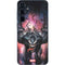 Marvel Venom Absolute Carnage by Adi Granov Galaxy A35 5G Skin